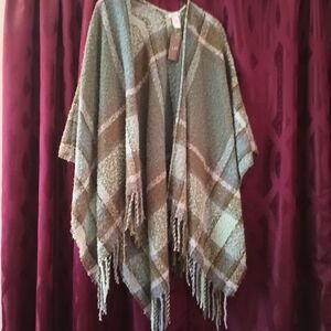 J.Jill Shawl